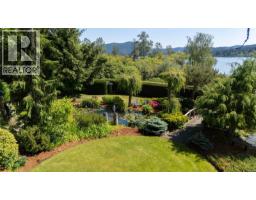 2221 Tarn Pl, Duncan, BC V9L5E7 Photo 53