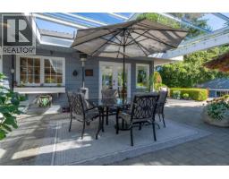 2221 Tarn Pl, Duncan, BC V9L5E7 Photo 56