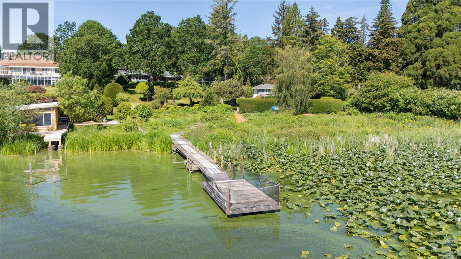 2221 Tarn Pl, Duncan