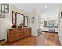 2221 Tarn Pl, Duncan, BC V9L5E7 Photo 34