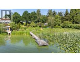 2221 Tarn Pl, Duncan, BC V9L5E7 Photo 47