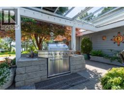 2221 Tarn Pl, Duncan, BC V9L5E7 Photo 55