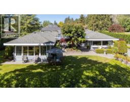 2221 Tarn Pl, Duncan, BC V9L5E7 Photo 54