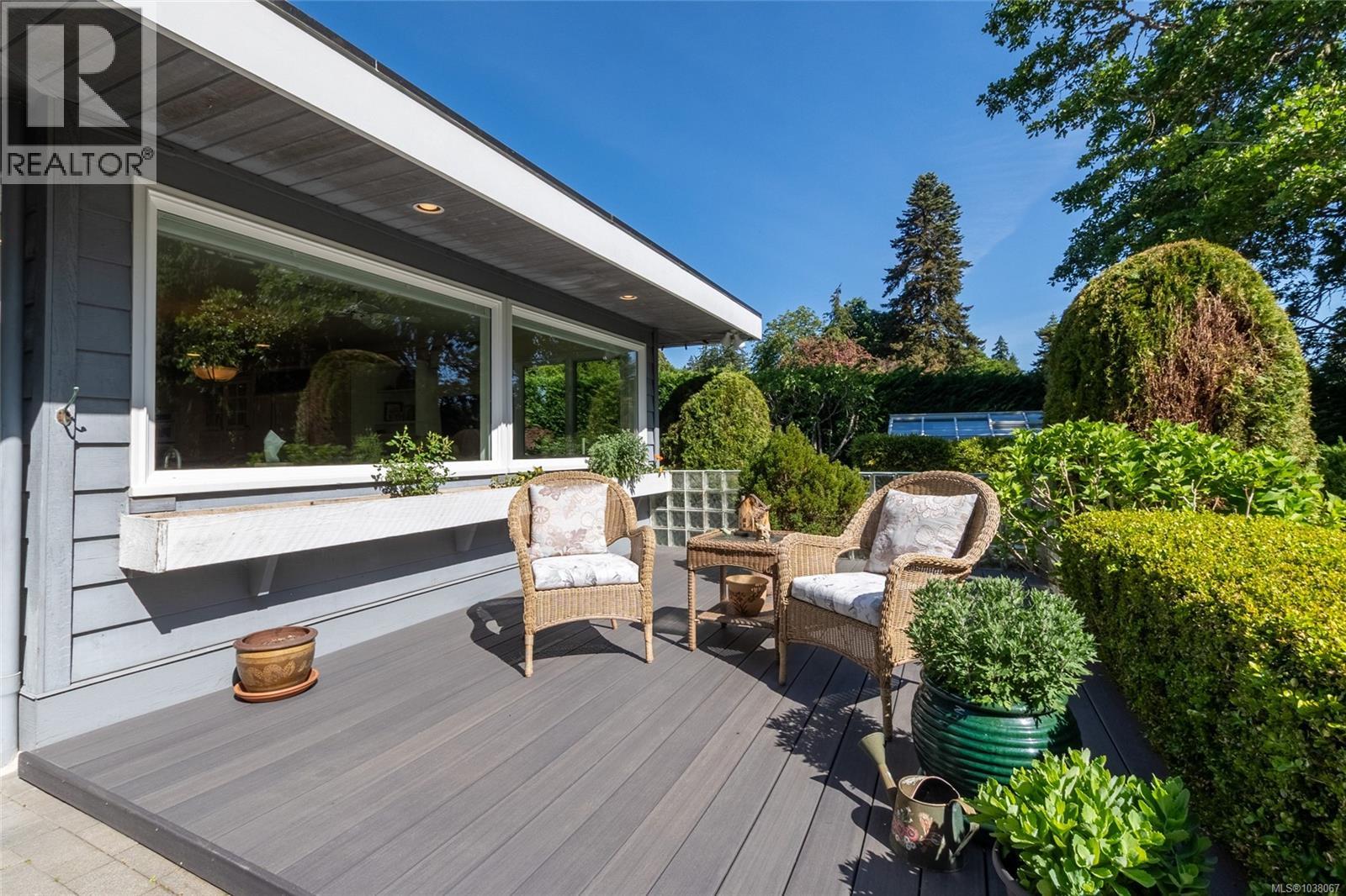 2221 Tarn Pl, Duncan