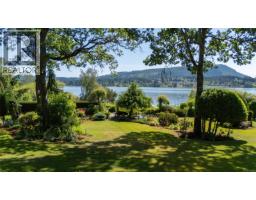 2221 Tarn Pl, Duncan, BC V9L5E7 Photo 49