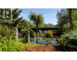 2221 Tarn Pl, Duncan, BC V9L5E7 Photo 52