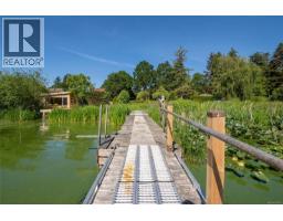 2221 Tarn Pl, Duncan, BC V9L5E7 Photo 45