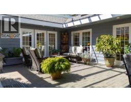 2221 Tarn Pl, Duncan, BC V9L5E7 Photo 59