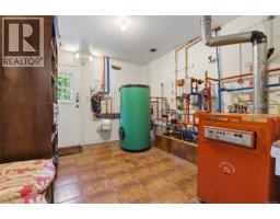 2221 Tarn Pl, Duncan, BC V9L5E7 Photo 65