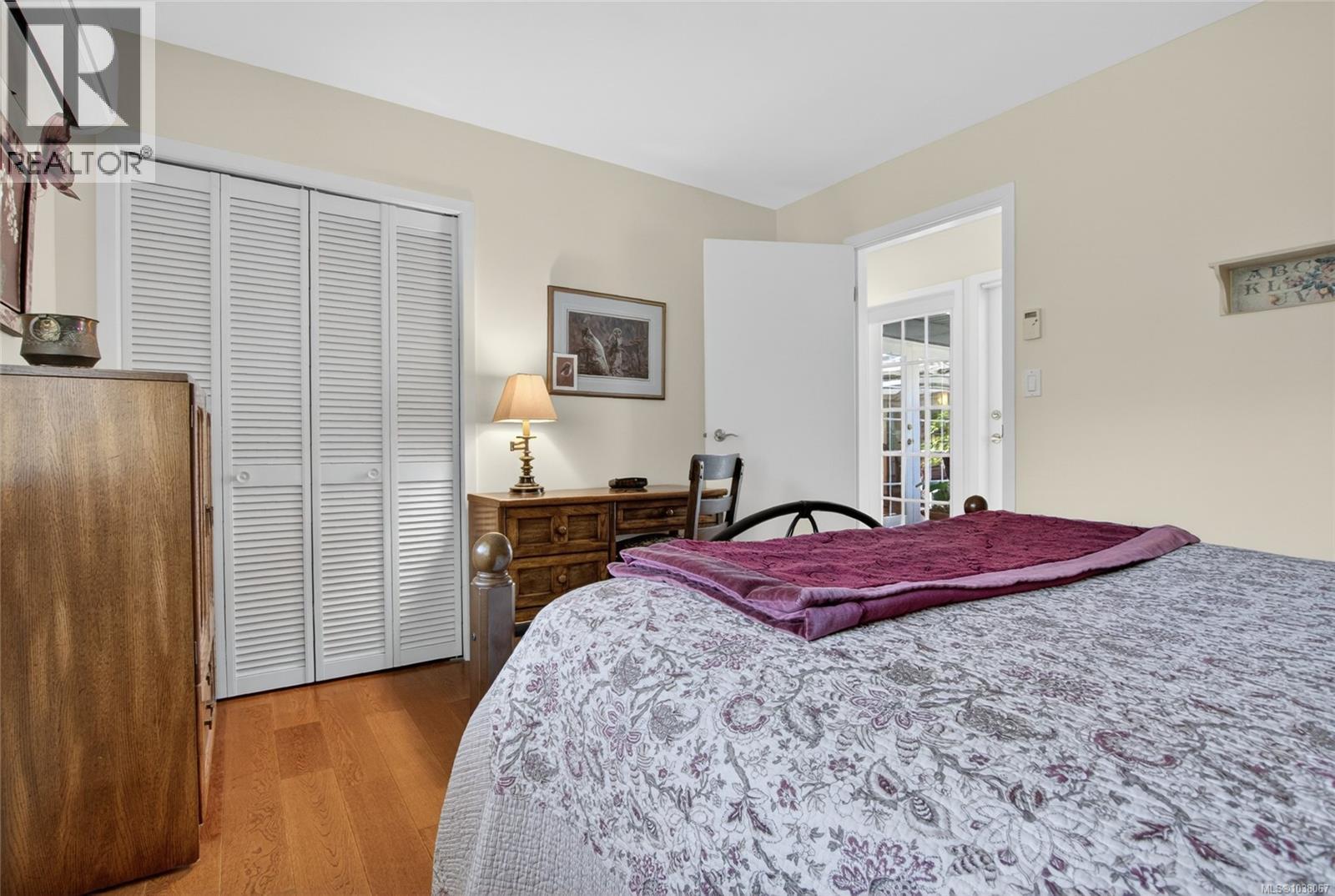 2221 Tarn Pl, Duncan