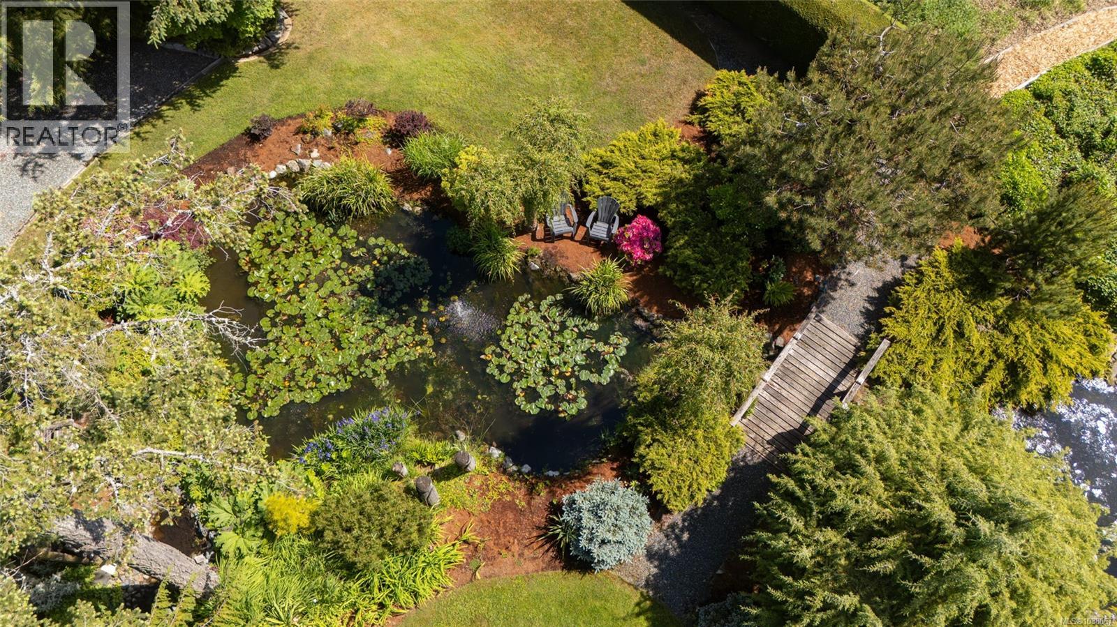 2221 Tarn Pl, Duncan