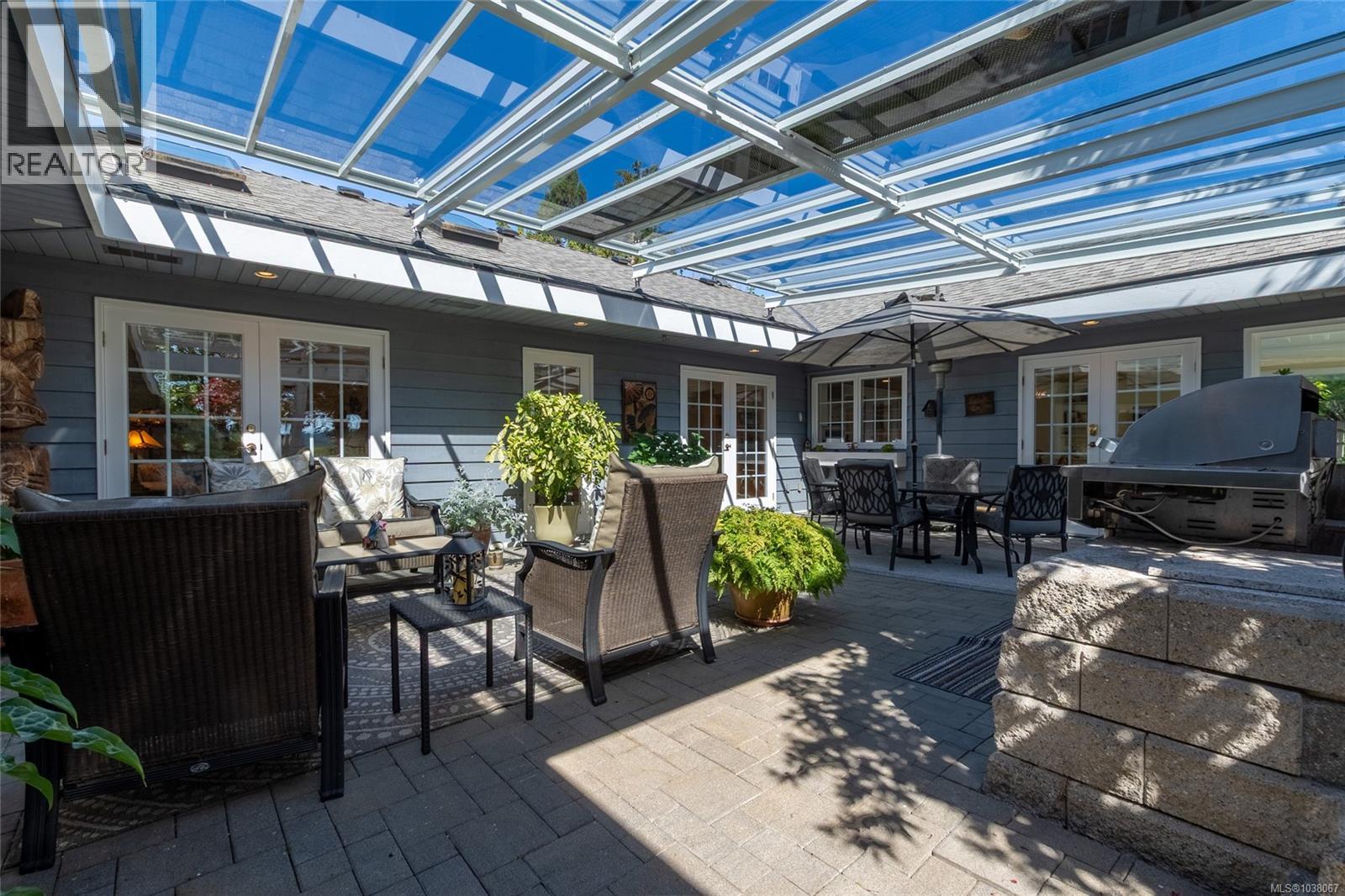 2221 Tarn Pl, Duncan