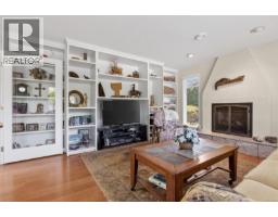 2221 Tarn Pl, Duncan, BC V9L5E7 Photo 27