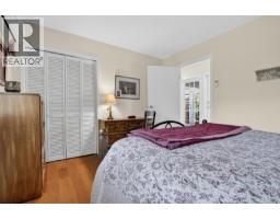 2221 Tarn Pl, Duncan, BC V9L5E7 Photo 43