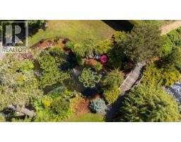 2221 Tarn Pl, Duncan, BC V9L5E7 Photo 48