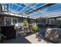 2221 Tarn Pl, Duncan, BC V9L5E7 Photo 61