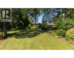 2221 Tarn Pl, Duncan, BC V9L5E7 Photo 69