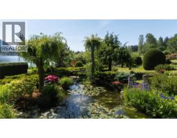2221 Tarn Pl, Duncan, BC V9L5E7 Photo 82