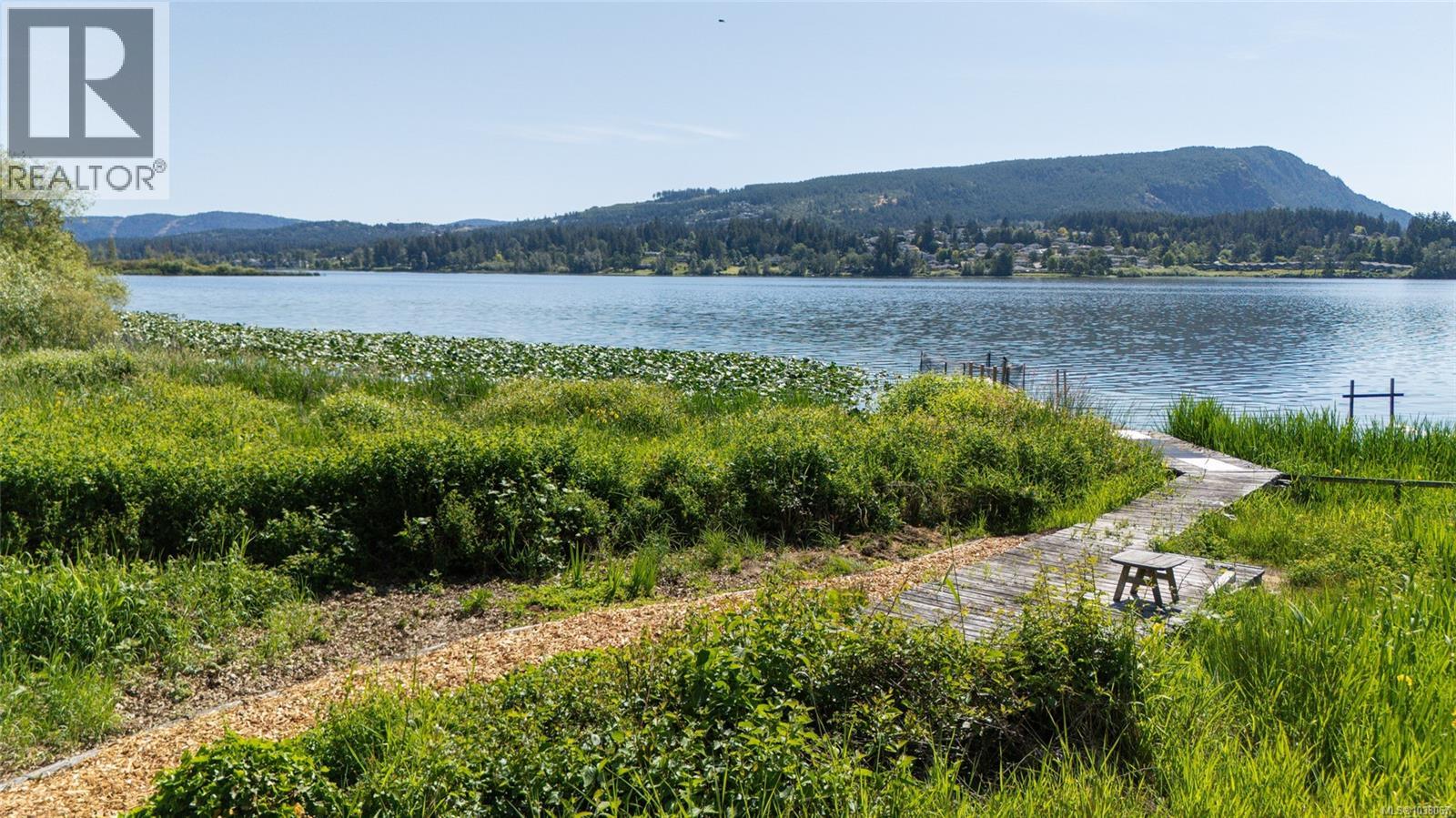 2221 Tarn Pl, Duncan