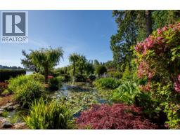 2221 Tarn Pl, Duncan, BC V9L5E7 Photo 81