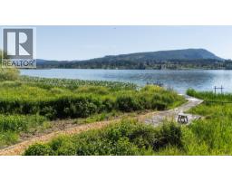 2221 Tarn Pl, Duncan, BC V9L5E7 Photo 83