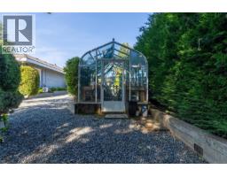 2221 Tarn Pl, Duncan, BC V9L5E7 Photo 66