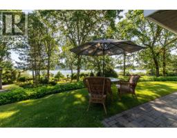 2221 Tarn Pl, Duncan, BC V9L5E7 Photo 62