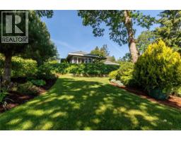 2221 Tarn Pl, Duncan, BC V9L5E7 Photo 50
