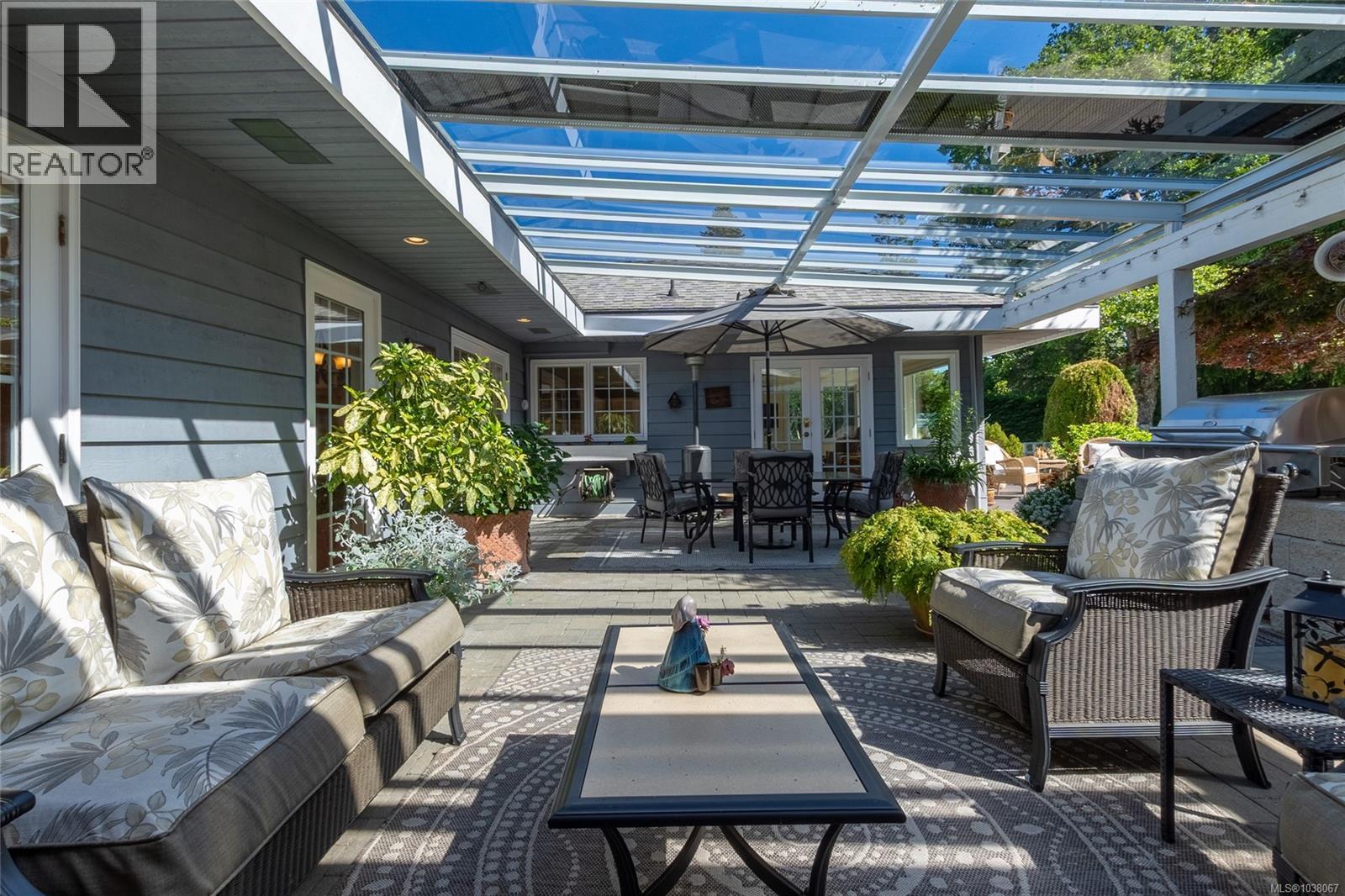 2221 Tarn Pl, Duncan