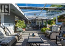 2221 Tarn Pl, Duncan, BC V9L5E7 Photo 60