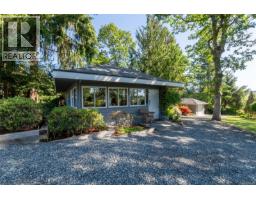 2221 Tarn Pl, Duncan, BC V9L5E7 Photo 67