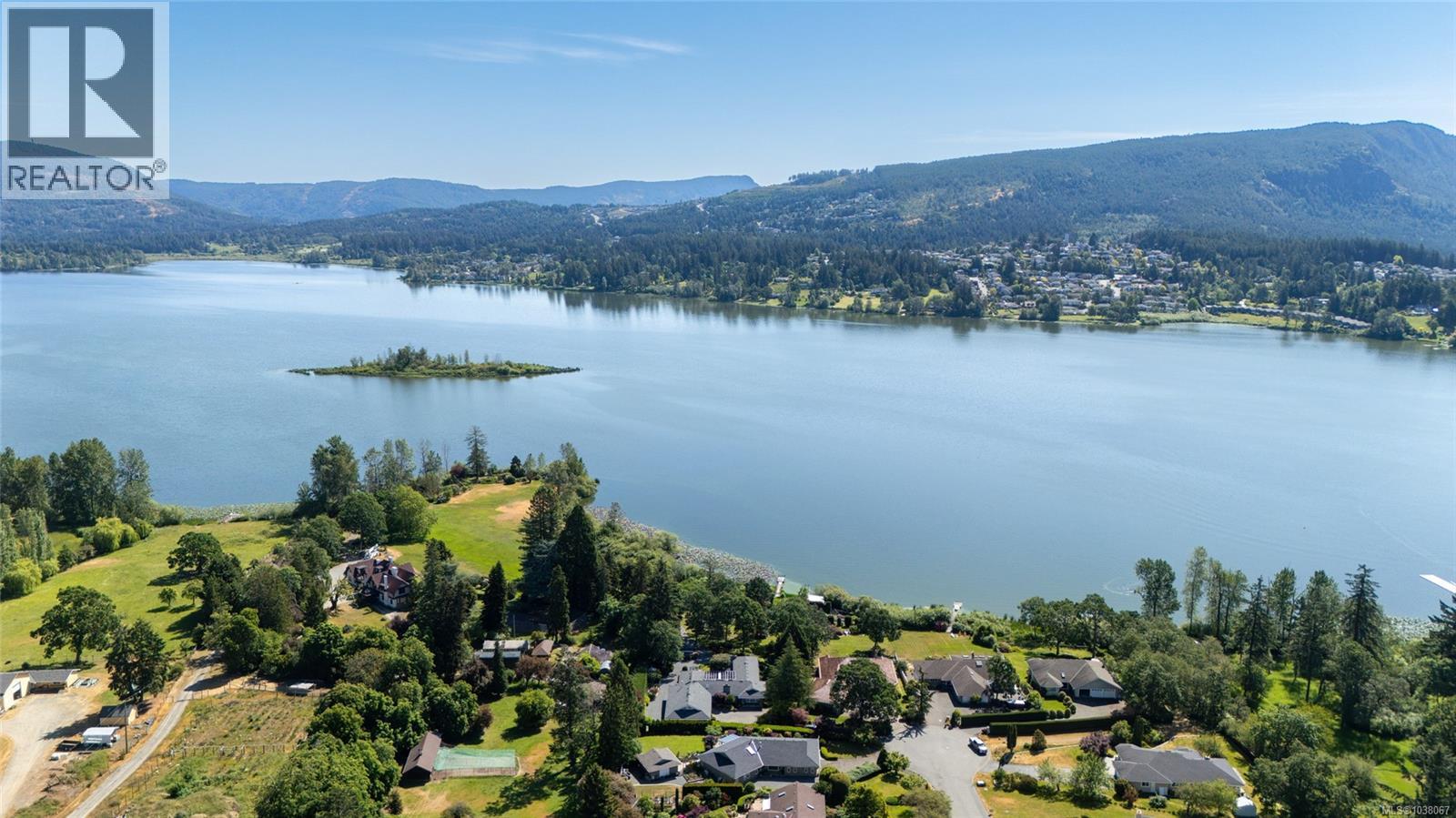 2221 Tarn Pl - 94