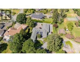 2221 Tarn Pl, Duncan, BC V9L5E7 Photo 90