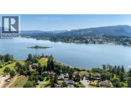 2221 Tarn Pl, Duncan, BC V9L5E7 Photo 94