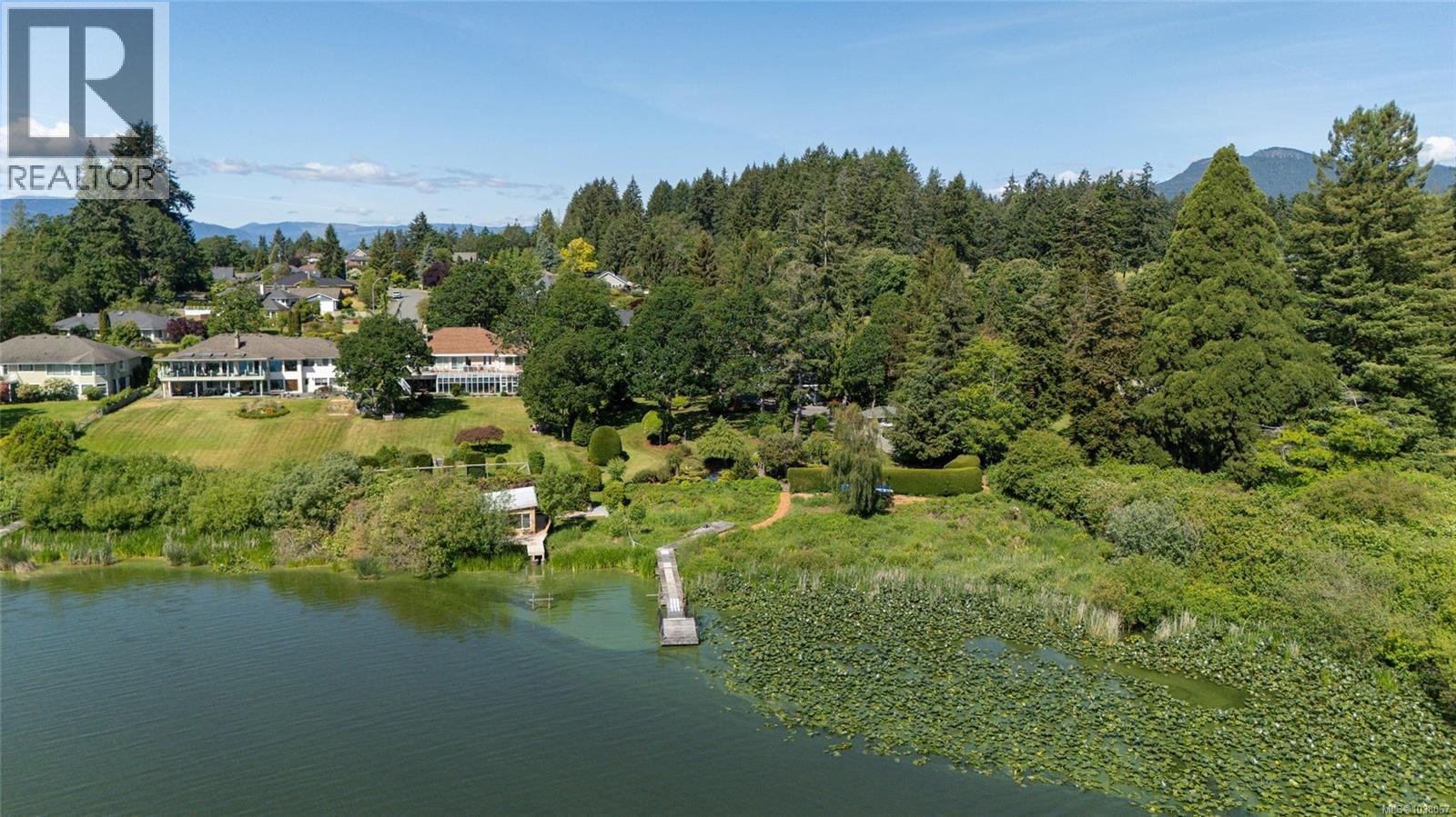 2221 Tarn Pl - 70
