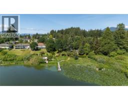 2221 Tarn Pl, Duncan, BC V9L5E7 Photo 70