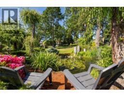 2221 Tarn Pl, Duncan, BC V9L5E7 Photo 76