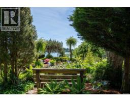 2221 Tarn Pl, Duncan, BC V9L5E7 Photo 73