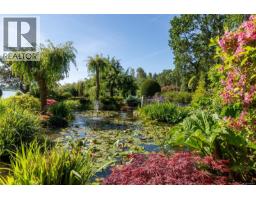 2221 Tarn Pl, Duncan, BC V9L5E7 Photo 80