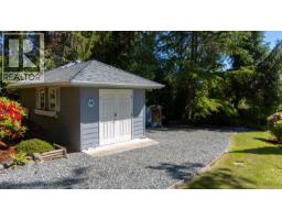 2221 Tarn Pl, Duncan, BC V9L5E7 Photo 72