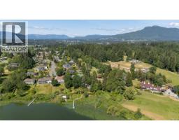 2221 Tarn Pl, Duncan, BC V9L5E7 Photo 88