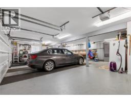 2221 Tarn Pl, Duncan, BC V9L5E7 Photo 96