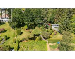 2221 Tarn Pl, Duncan, BC V9L5E7 Photo 91