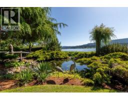 2221 Tarn Pl, Duncan, BC V9L5E7 Photo 74