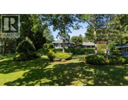 2221 Tarn Pl, Duncan, BC V9L5E7 Photo 63