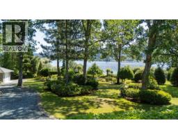 2221 Tarn Pl, Duncan, BC V9L5E7 Photo 64