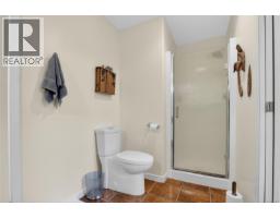 2221 Tarn Pl, Duncan, BC V9L5E7 Photo 29
