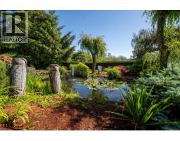 2221 Tarn Pl, Duncan, BC V9L5E7 Photo 75