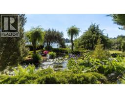 2221 Tarn Pl, Duncan, BC V9L5E7 Photo 79