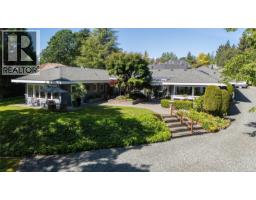 2221 Tarn Pl, Duncan, BC V9L5E7 Photo 84